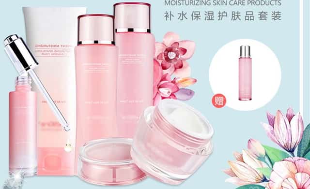 扔垒球算剧烈运动吗