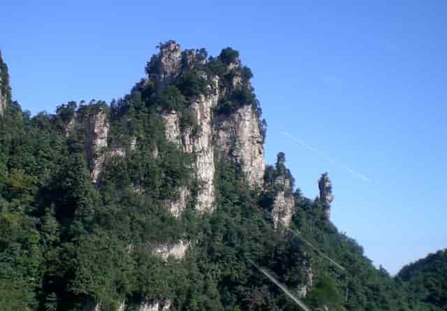 FANUC发那科数控系统A08B-0082-H521元件